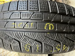 Pirelli Winter Sottozero Serie II