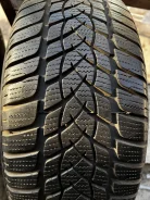 Goodyear UltraGrip Performance 2