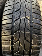 Semperit Speed-Grip