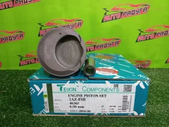������ (�-� 4 ��) 1AZ-FSE ST246, ZZT241 46365 050 46365050 ����