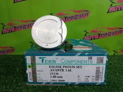 ������ (�-� 4 ��) G4FC 51136 100 51136100 ����