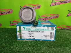 ������ (�-� 4 ��) 1ZZ-FE ZZE122, ACA20 46334 100 46334100 ����