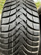 Michelin Alpin 4