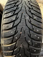 Nexen Winguard WinSpike WH62