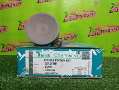 ������ (�-� 4 ��) QR25-DE J32, T32 44328 050 44328050 ����