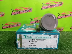 ������ (�-� 4 ��) K3-VE QNC10 32607 050 32607050 ����