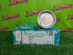 ������ (�-� 4 ��) F23A RA6, RA7 38172 STD 38172STD ����