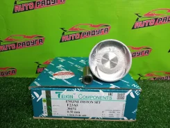������ (�-� 4 ��) F23A RA7 38172 050 38172050 ����