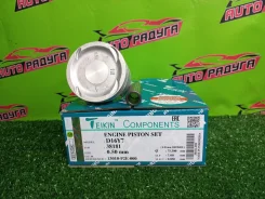 ������ (�-� 4 ��) D16Y7 DB6 38181 050 38181050 ����