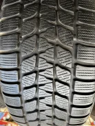 Bridgestone Blizzak LM-25 4x4