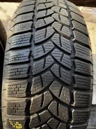 Firestone Winterhawk 3