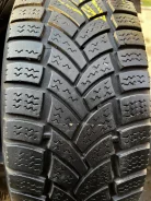 Vredestein Comtrac Winter