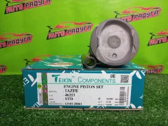 ������ (�-� 4 ��) 1AZ-FE ACV30, ACV31L 46353 STD 46353STD ����
