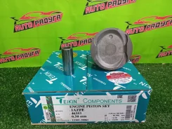 ������ (�-� 4 ��) 1AZ-FE ACV30, ANE12 46353 050 46353050 ����
