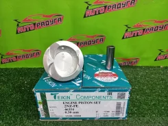 ������ (�-� 4 ��) 2NZ-FE ZZE120, NCP50 46354 050 46354050 ����