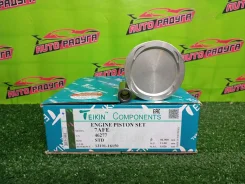 ������ (�-� 4 ��) 7A-FE ET196, ST190 46277 STD 46277STD ����