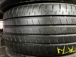 Bridgestone Turanza T005A