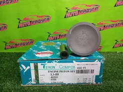 ������ (�-� 4 ��) L3-VDT 42222 STD 42222STD ����