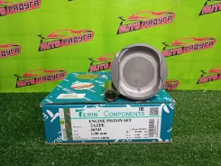 ������ (�-� 4 ��) 2AZ-FE ACV35, ACV36 46343 100 46343100 ����