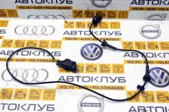 ������ ��� �������� ������ V70-1 C70 [9496420] 9496420 ����