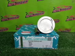 ������ (�-� 4 ��) 4B12 CV5W, CX5A 43694 STD 43694STD ����