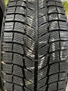 Michelin X-Ice 3