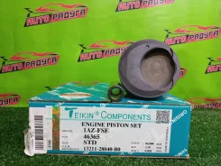 ������ (�-� 4 ��) 1AZ-FSE 46365 STD 46365STD ����