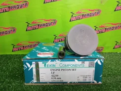 ������ (�-� 4 ��) LF-DE GG 42210 050 42210050 ����