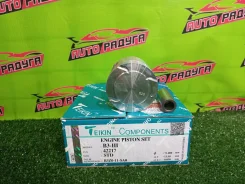 ������ (�-� 4 ��) B3 DW5WF, DW3WF 42217 STD 42217STD ����