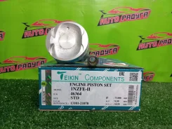 ������ (�-� 4 ��) 1NZ-FE NZE124 46364 STD 46364STD ����
