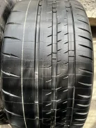 Michelin Pilot Sport Cup 2 Connect
