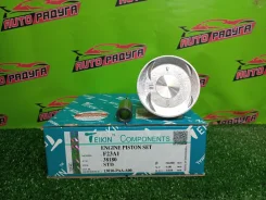 ������ (�-� 4 ��) F23A RA6 38180 STD 38180STD ����