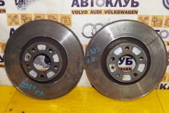 ���� ��������� �������� �-� 321 ��. ���� A6C6 �6�6 [4F0615301E] 4F0615301E ����