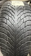 Nokian Hakkapeliitta R3