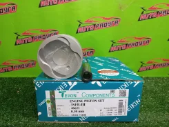 ������ (�-� 4 ��) 3S-FE SXA10 46621 050 46621050 ����