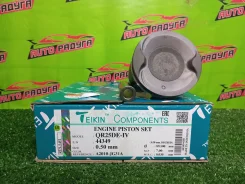 ������ (�-� 4 ��) QR25-DE NT31 44349 050 44349050 ����