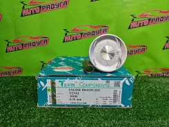 ������ (�-� 4 ��) F23A RA6 38180 050 38180050 ����