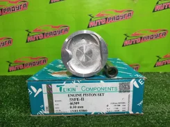 ������ (�-� 4 ��) 5S-FE SXU15, SXV20 46309 050 46309050 ����
