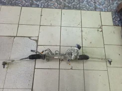 ������� ����� Haima 3 2010-2013 BL8D32960AL3 3 HM483Q BL8D32960AL3 ����