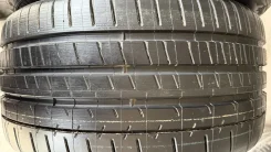 Michelin Pilot Super Sport