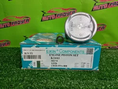 ������ (�-� 4 ��) K24A1 RF7, RF8 38174 STD 38174STD ����