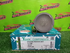 ������ (�-� 4 ��) L3-VDT ER 42222 050 42222050 ����