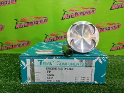������ (�-� 4 ��) FP-DE CP8W 42202 STD 42202STD ����