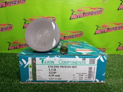 ������ (�-� 4 ��) LFX 42209 050 42209050 ����