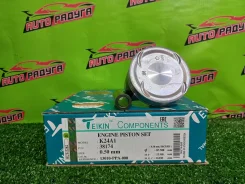 ������ (�-� 4 ��) K24A1 38174 050 38174050 ����
