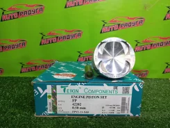 ������ (�-� 4 ��) FP-DE CP8W 42202 050 42202050 ����
