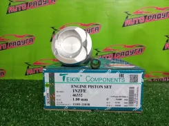 ������ (�-� 4 ��) 1NZ-FE NCP35, NZE121 46332 100 46332100 ����