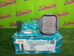 ������ (�-� 6 ��) 1GR-FE GRJ120L, GRJ120W 46368 050 46368050 ����