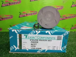 ������ (�-� 6 ��) 3MZ-FE MCU38, MCU30W 46357 STD 46357STD ����
