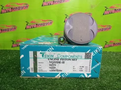 ������ (�-� 6 ��) VQ35-DE Z50, PNZ50 44331 STD 44331STD ����